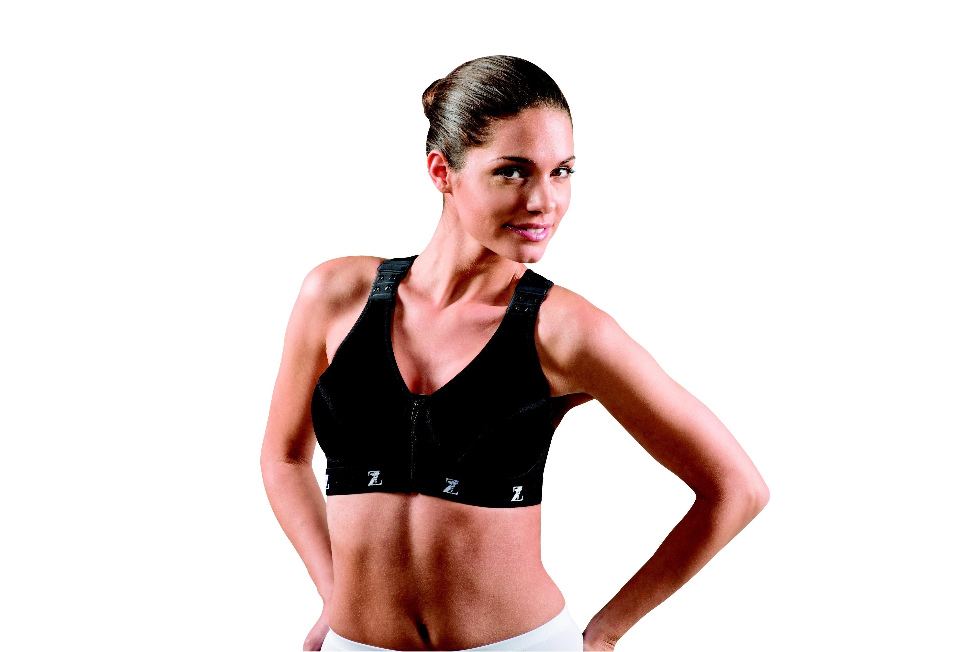 546 S036-zbra-lipofilling-hd.jpg