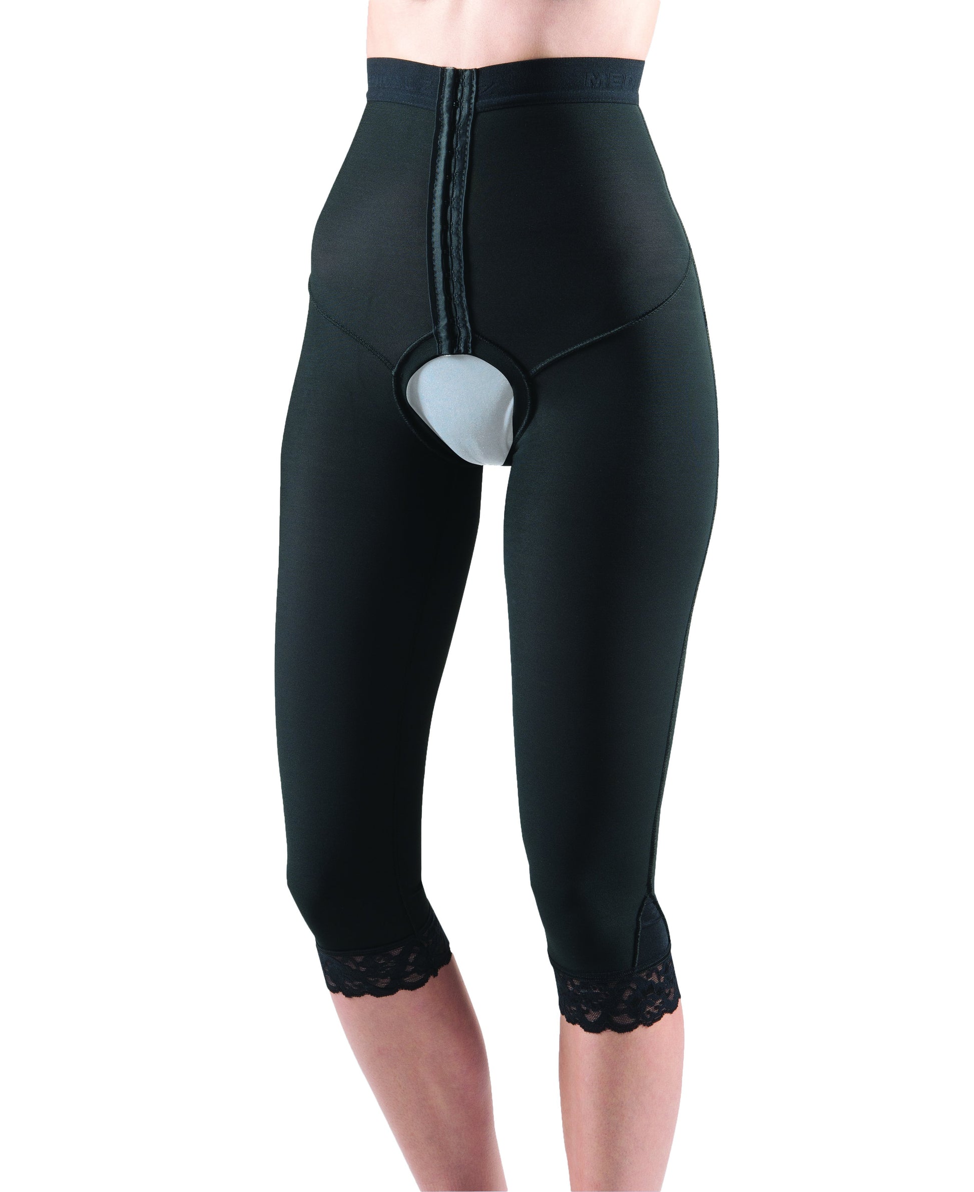 549 EC001-Lipopanty-hd.jpg