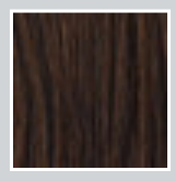 Capture d’écran 2019-10-03 à 10.56_edited.jpg