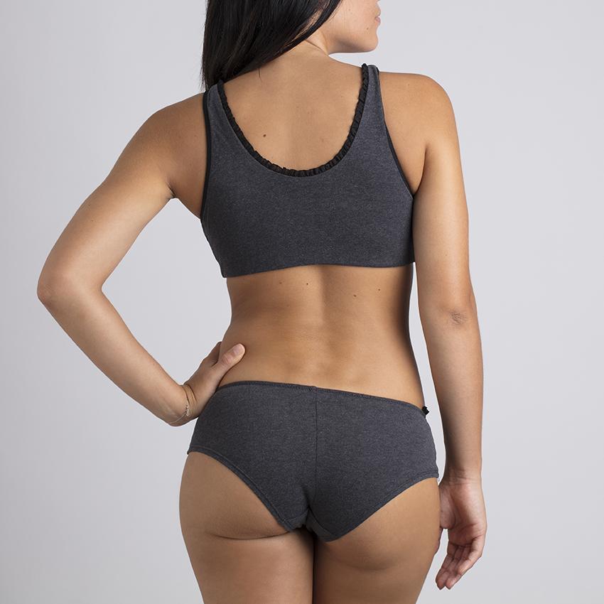 522.4 LISON GRIS DOS.jpg