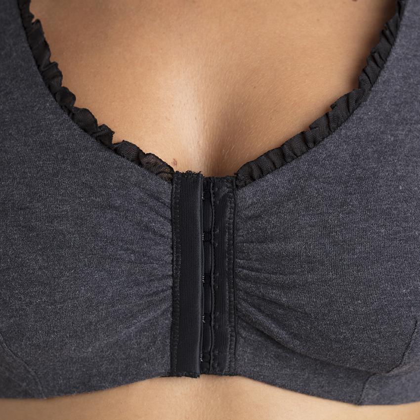 522.2 LISON GRIS .jpg