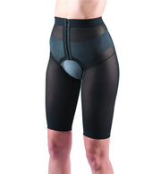 532 S004_short_lipo_panty_hd.jpg