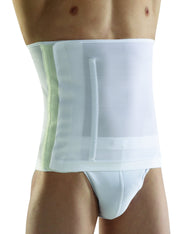 548 S015-Ceinture-abdominal-homme-hd.jpg