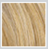 Capture d’écran 2019-10-03 à 10.56_edited.jpg