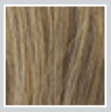 Capture d’écran 2019-10-03 à 10.56_edited.jpg