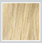 Capture d’écran 2019-10-03 à 10.56_edited.jpg