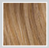 Capture d’écran 2019-10-03 à 10.56_edited.jpg