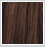 Capture d’écran 2019-10-03 à 10.56_edited.jpg