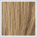 Capture d’écran 2019-10-03 à 10.56_edited.jpg