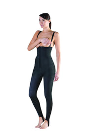 566 EC018_Panty-lift-cheville-hd.jpg