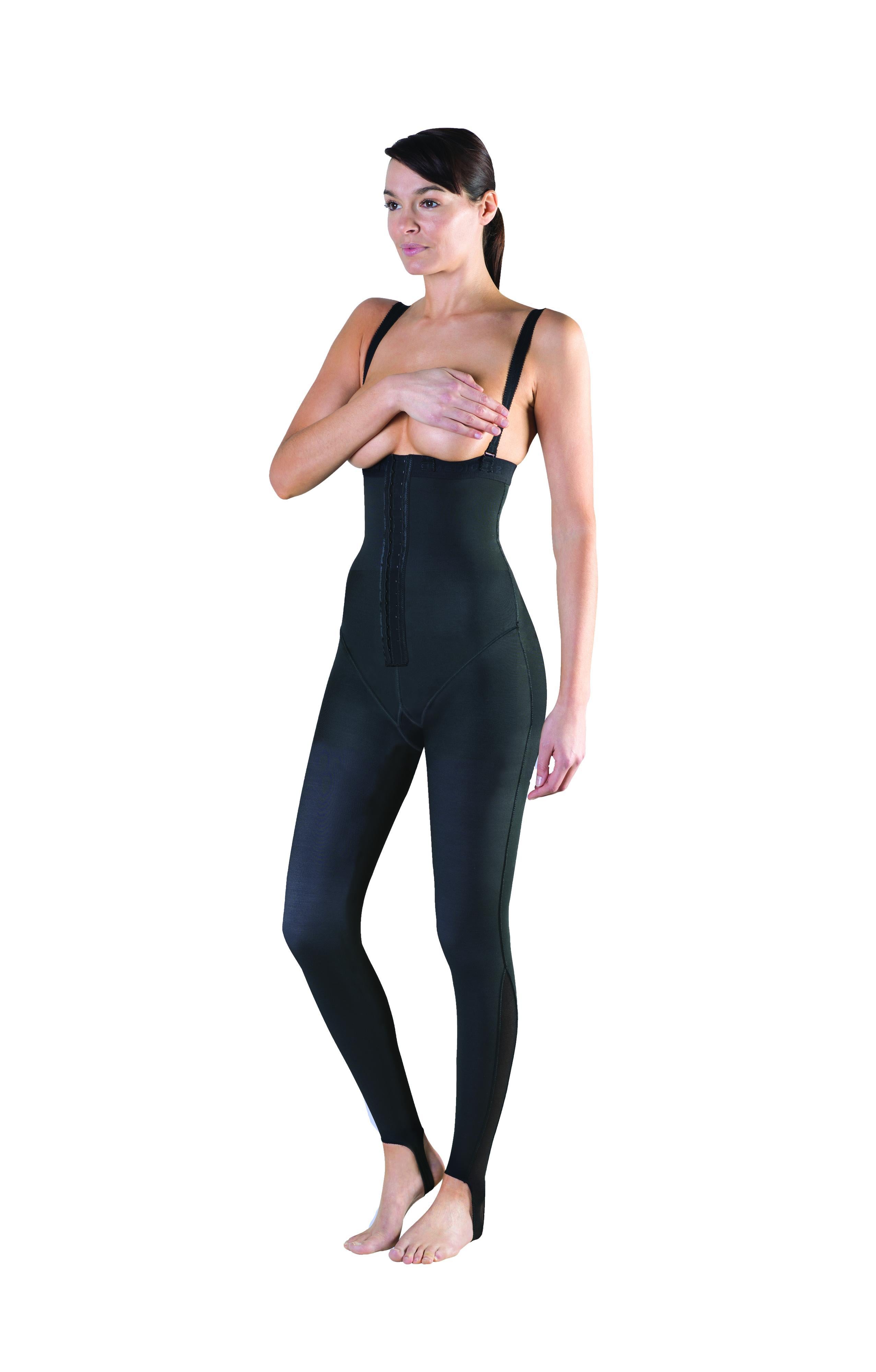 566 EC018_Panty-lift-cheville-hd.jpg