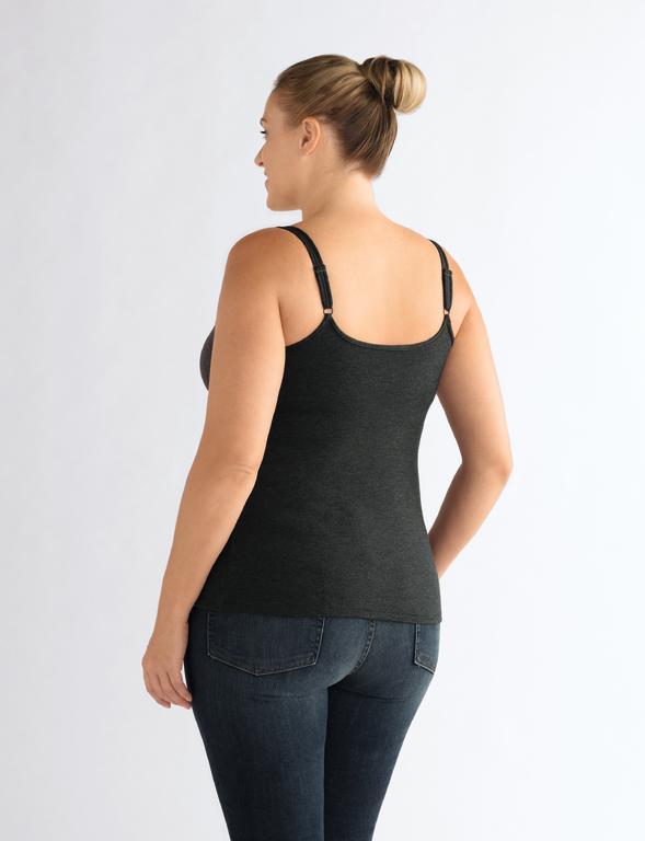 VallettaTop_44076_CharcoalMelange_PlusSize_BACK_JPG_Prev_0.jpg