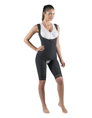 569 EC0034_Short-lipo-panty-hautdos-hd.jpg