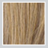 Capture d’écran 2019-10-03 à 10.56_edited.jpg