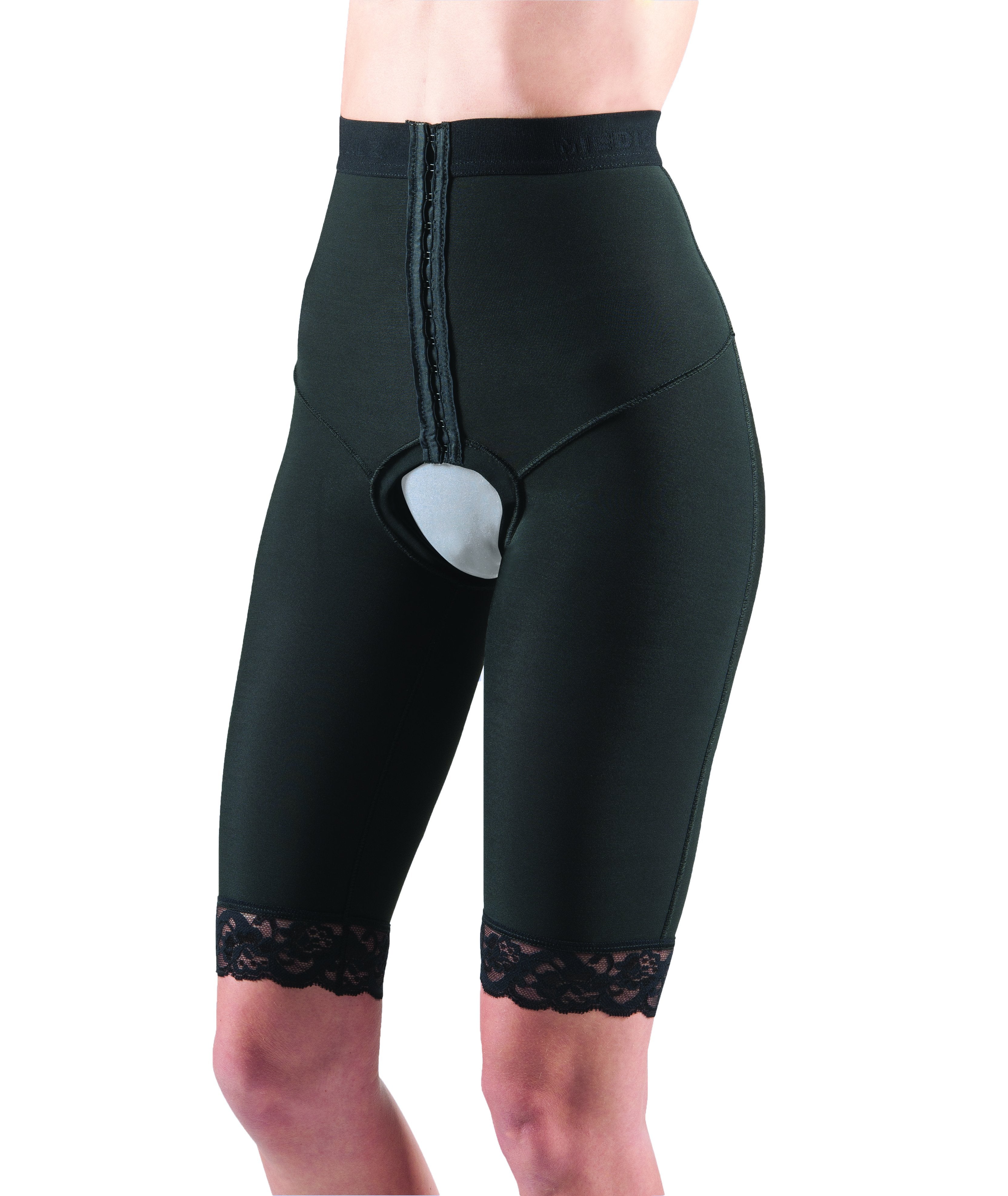 555 EC006_short_lipo_panty-hd.jpg