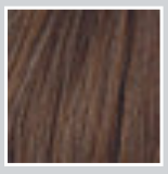 Capture d’écran 2019-10-03 à 10.56_edited.jpg