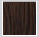 Capture d’écran 2019-10-03 à 10.56_edited.jpg