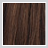 Capture d’écran 2019-10-03 à 10.56_edited.jpg