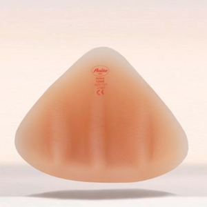 Prothèse mammaire externe Active