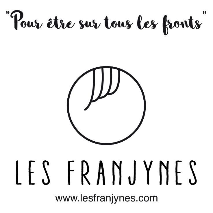 LOGO LES FRANJYNES 2.jpg