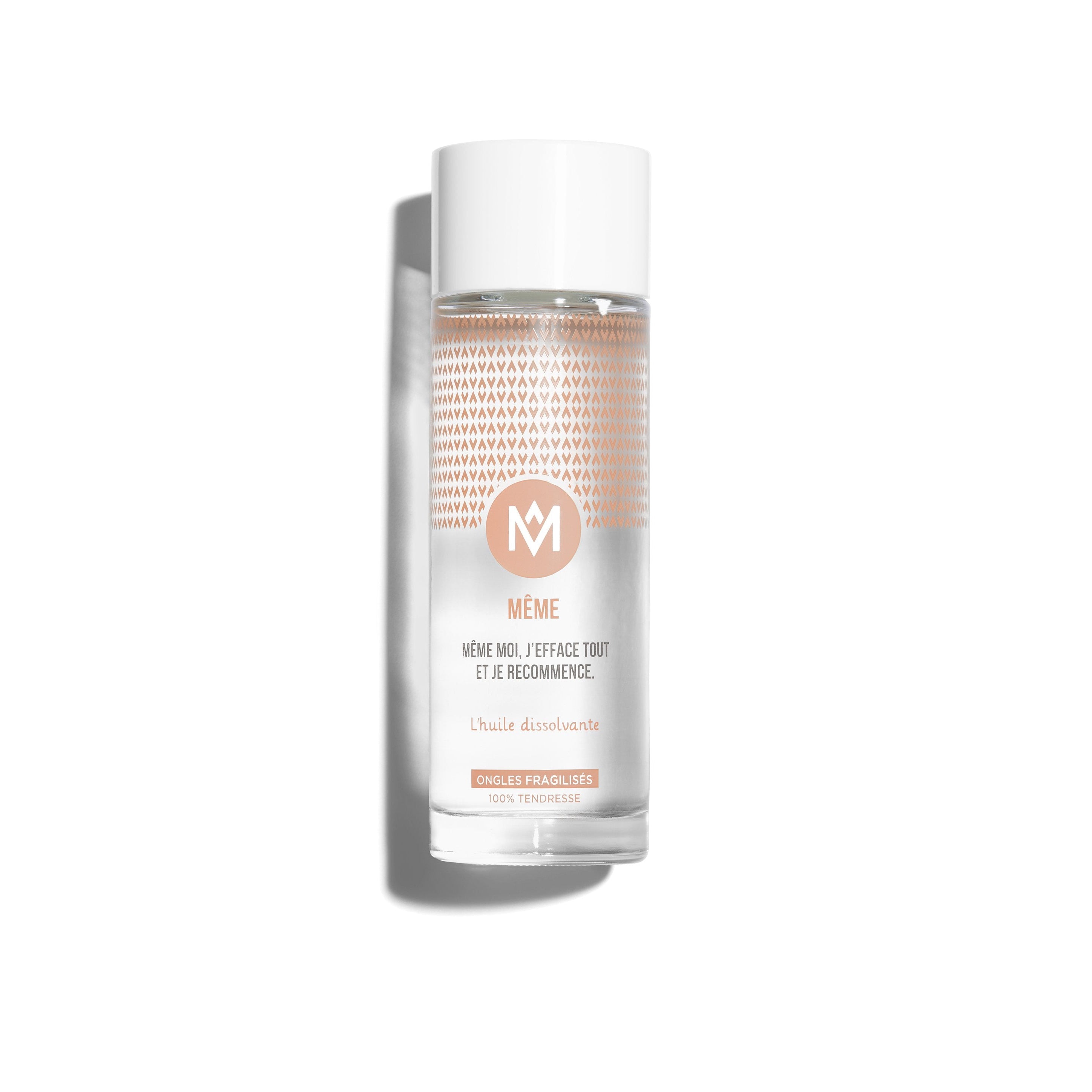 376 MEME HUILE DISSOLVANTE.jpg