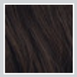 Capture d’écran 2019-10-03 à 10.56_edited.jpg