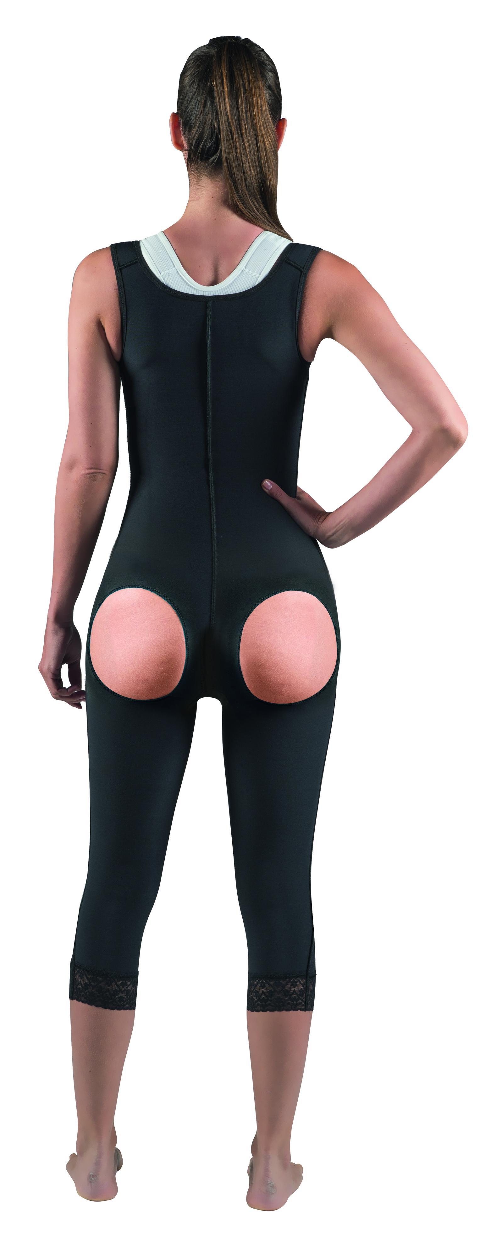 571 EC035-H-lipopanty-hautdos-avectrou-hd.jpg