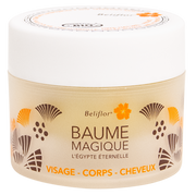 Baume magique