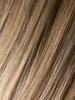 Perruque Jessica - Cheveux naturels