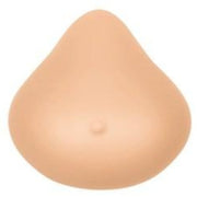 Prothèse mammaire externe Essential 1S