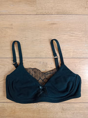 Soutien Gorge Capucine 85A