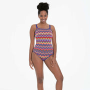 Maillot de bain Olinda