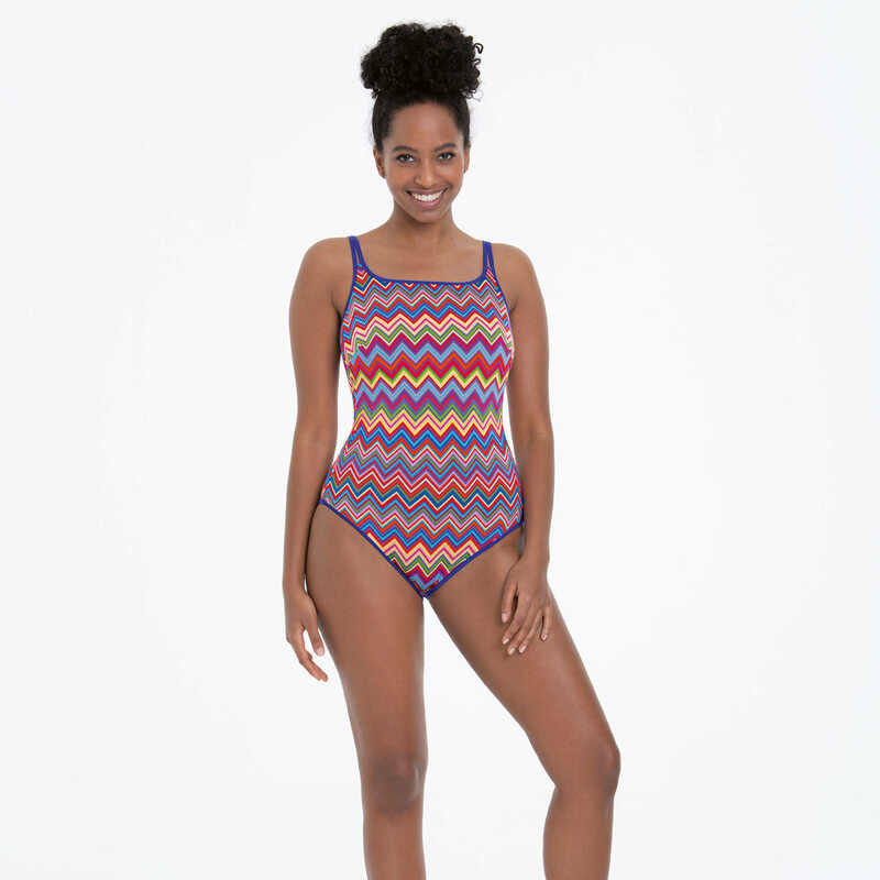 Maillot de bain Olinda