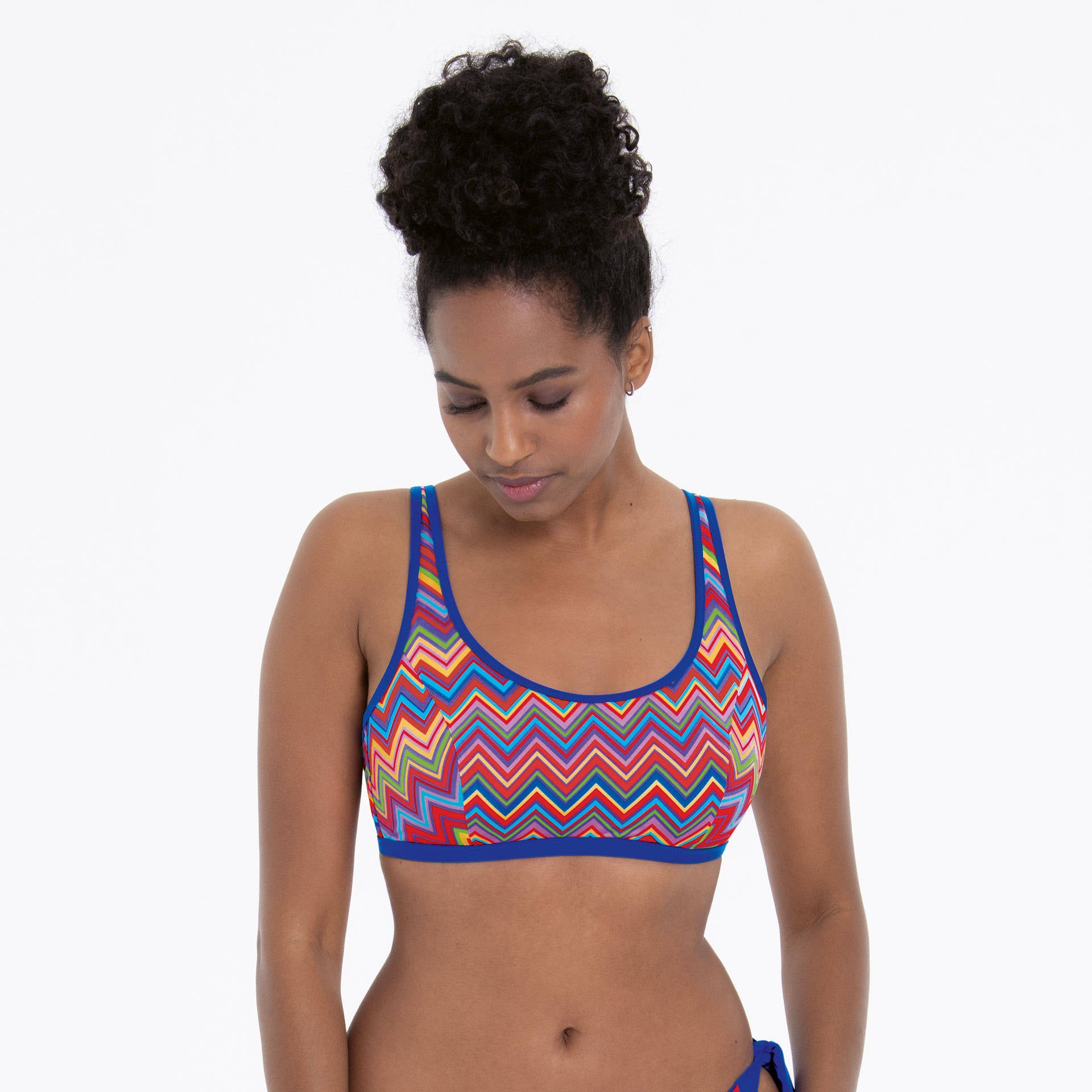 Maillot de bain Laila 2 pièces