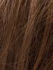 Perruque Jessica - Cheveux naturels
