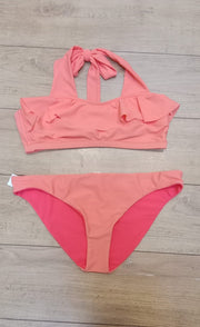 Maillot de bain 2 pieces Esther