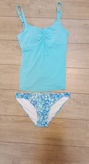 Maillot de bain Louisa Tankini