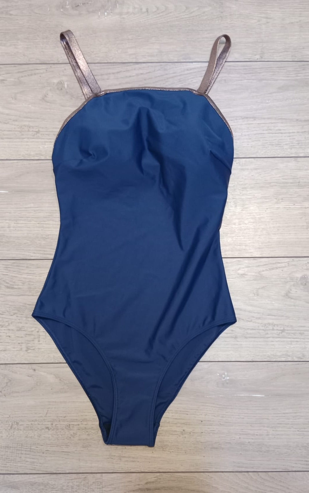 Maillot de bain Gigi