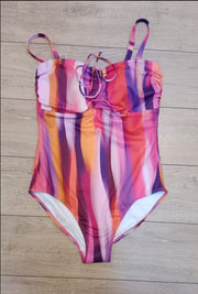Maillot de bain Sunrise
