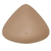 Prothèse mammaire externe Essential 2S light Tawny