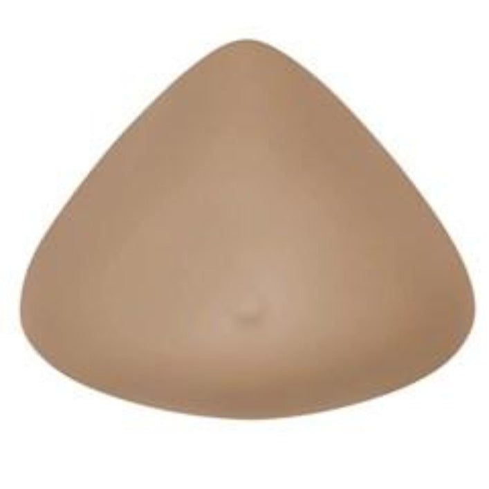 Prothèse mammaire externe Essential 2S light Tawny