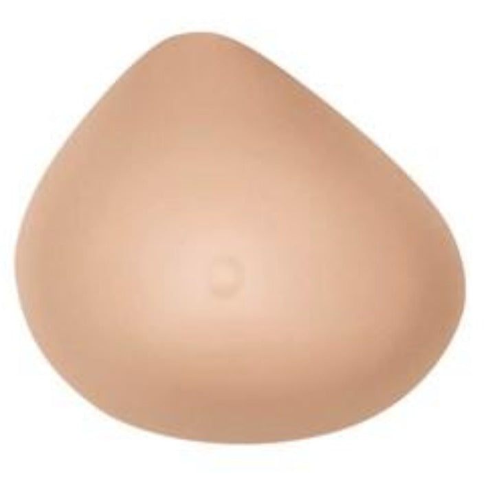 Prothèse mammaire externe Essential light 3E