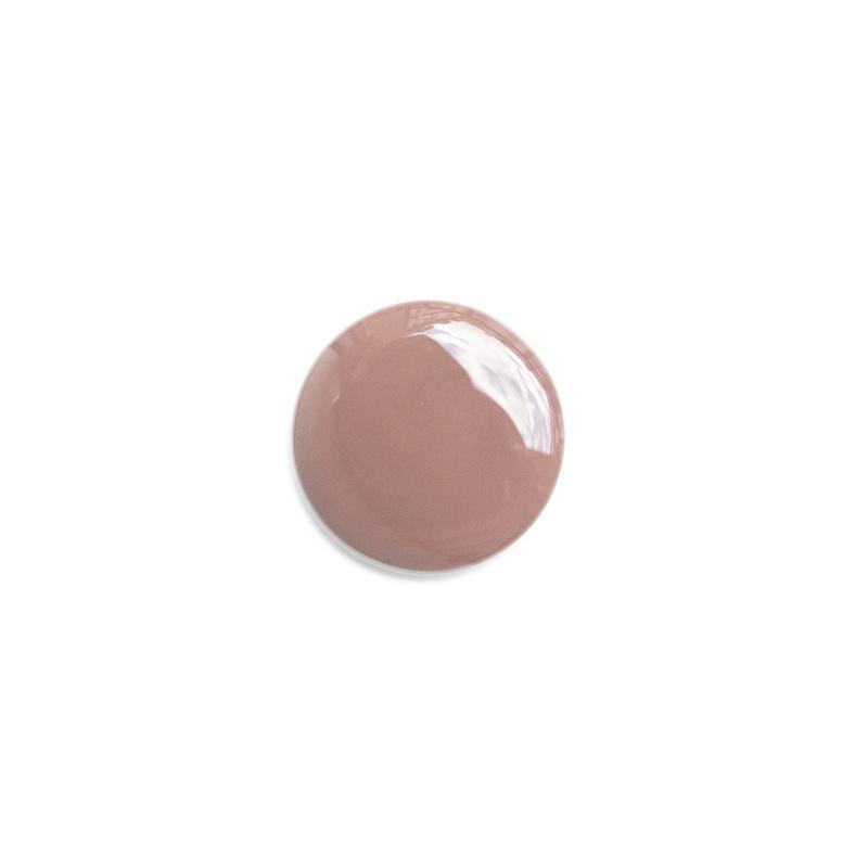 le-vernis-au-silicium-taupe (1).jpg