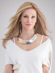 Perruque Tokyo- Cheveux semi naturels