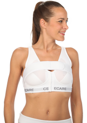 Brassière SPORLANE avec contenseur