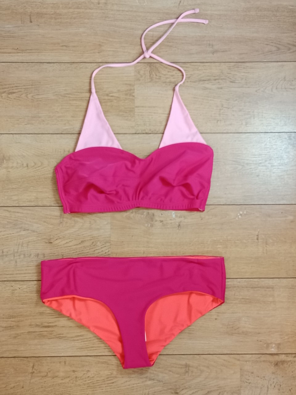 Maillot de bain Davina