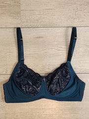 Soutien Gorge Elizabeth 85A