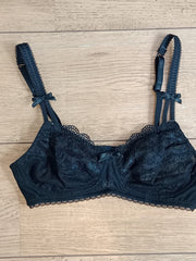 Soutien Gorge Karla 85A