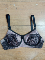Soutien gorge Marilyn 85A