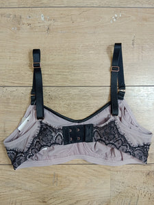 Soutien gorge Marilyn 85A